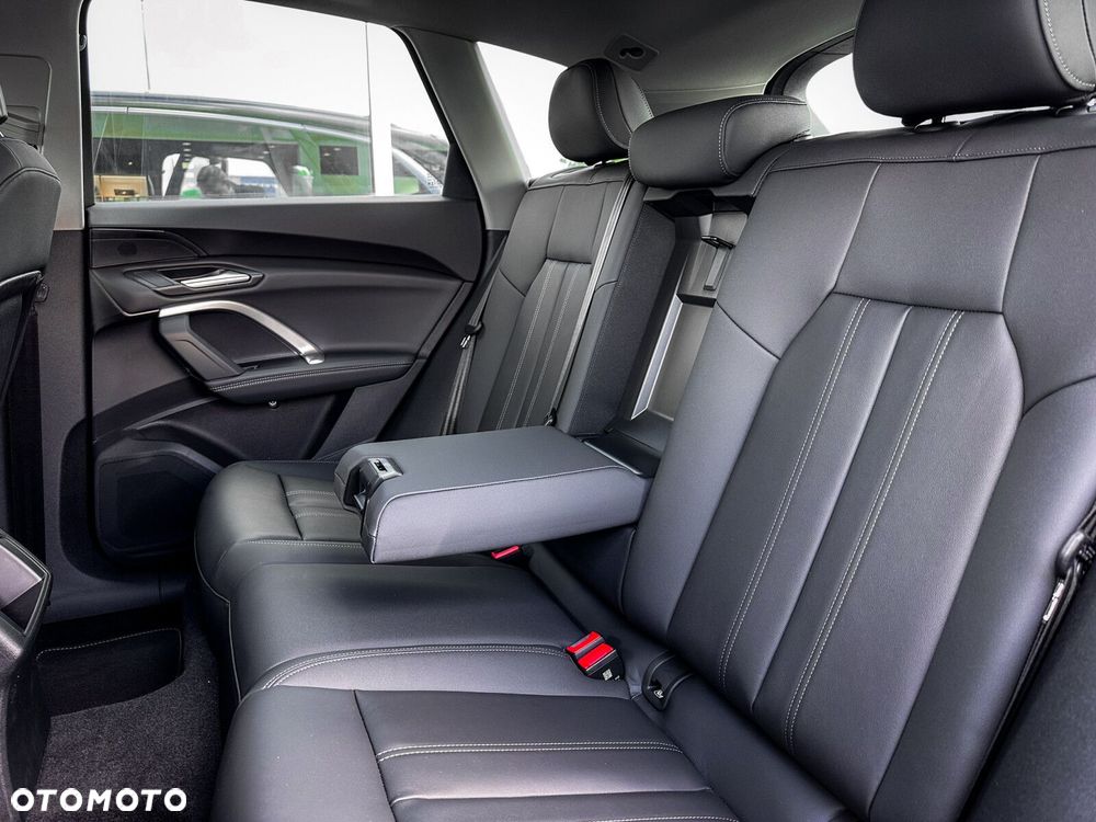 Audi Q5 - 35