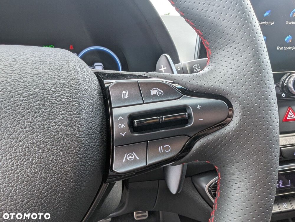 Hyundai i30 - 18