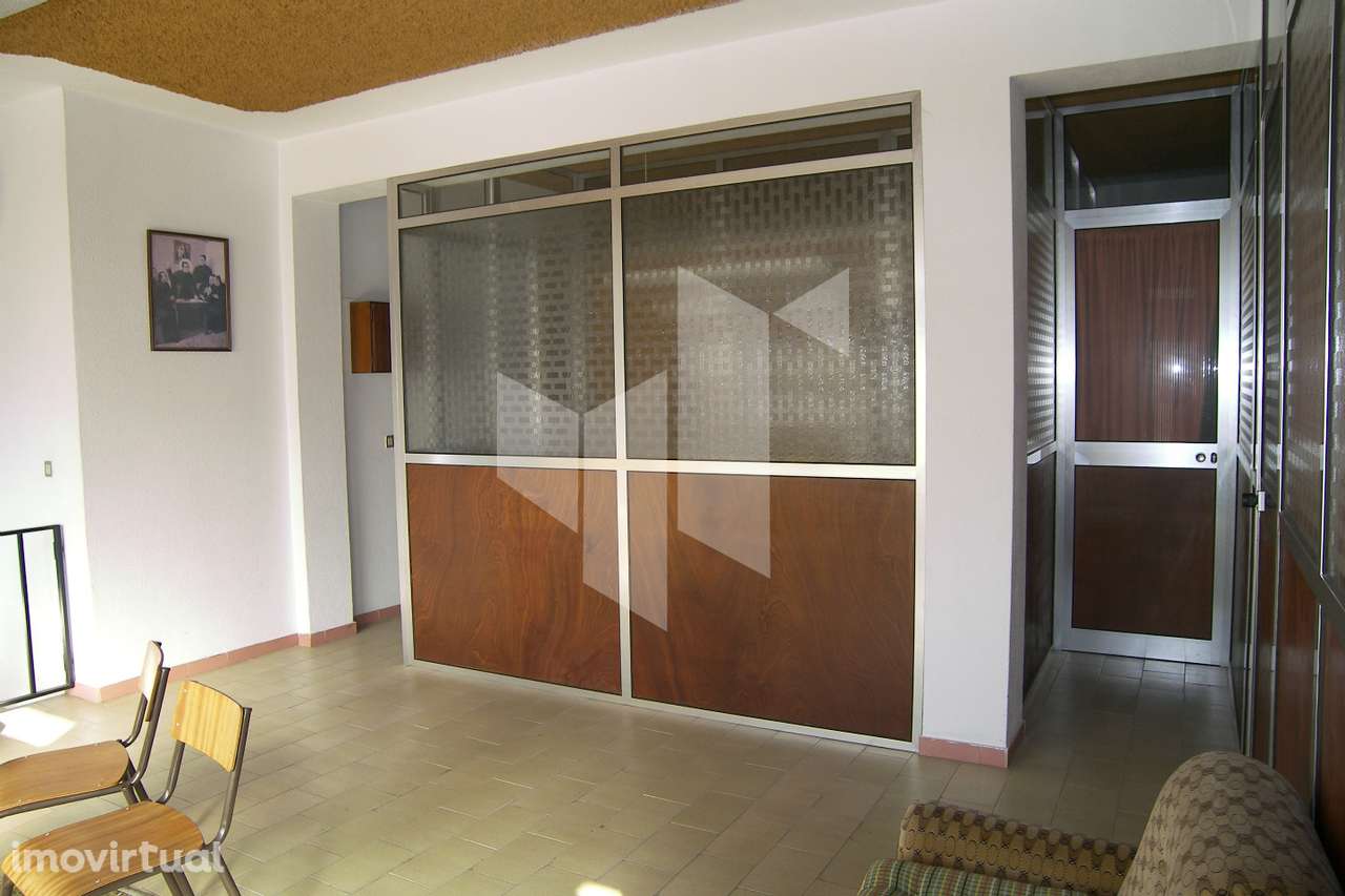 Loja, Tondela - Grande imagem: 2/4