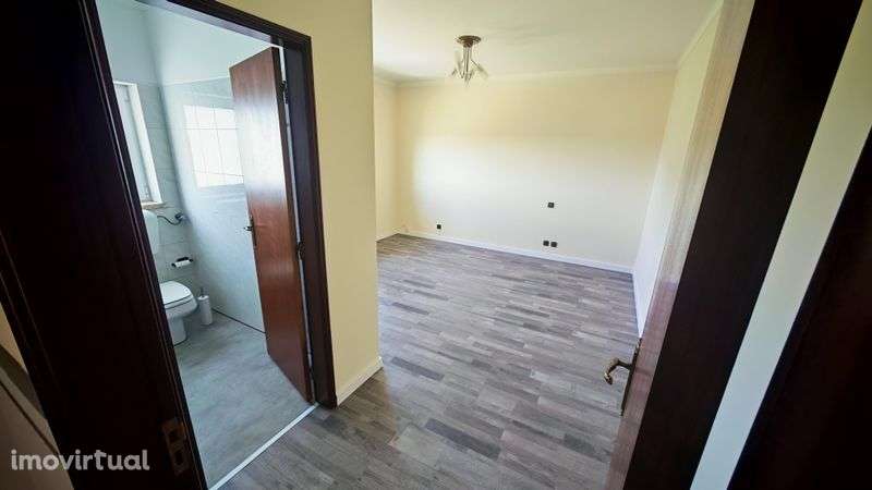 Arrendar T3 Batalha - Grande imagem: 4/8