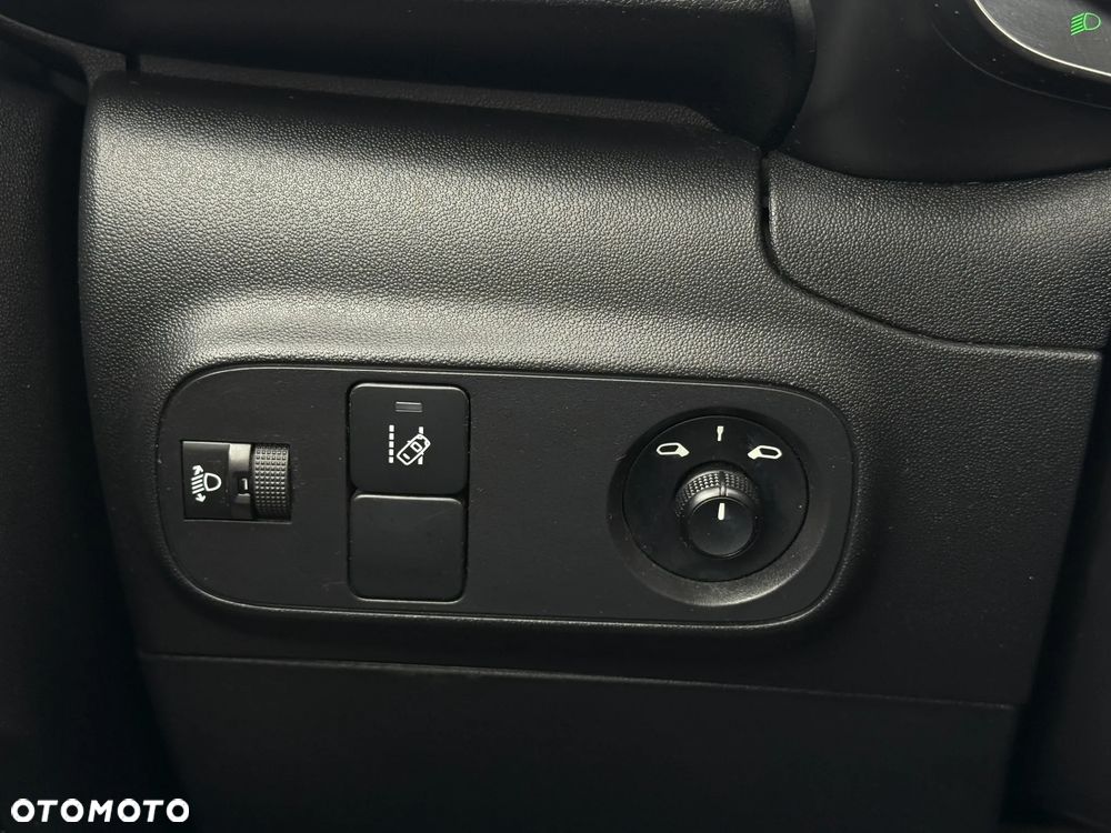 Citroën C3 Pure Tech 83 S&S FEEL - 12