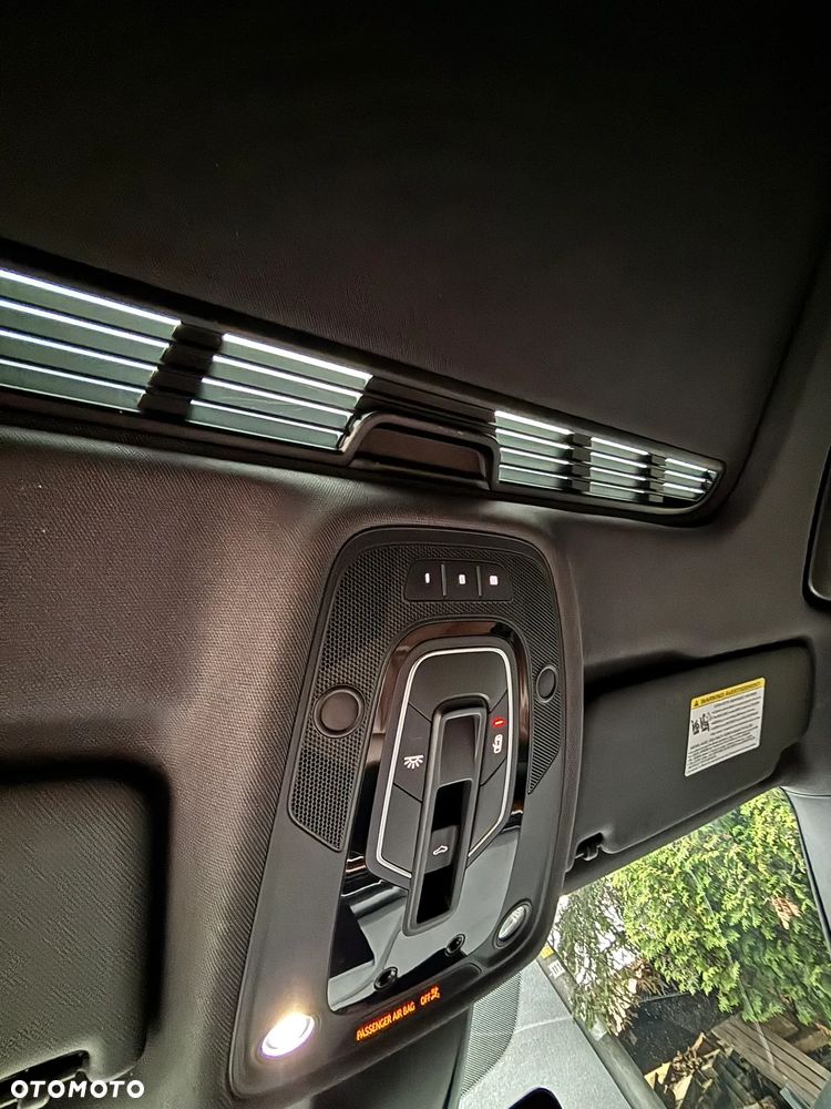 Audi A4 Limousine 2.0 TFSI Quattro S tronic - 14