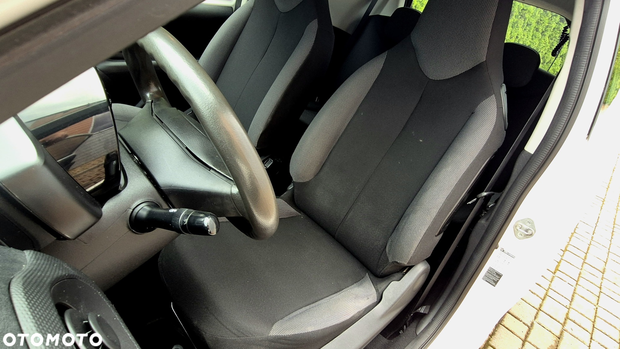Toyota Aygo 1.0 VVT-i Sprint EU6 - 14