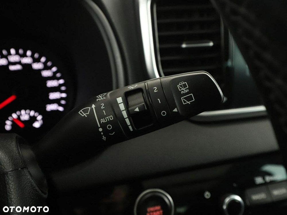 Kia Sportage 1.6 T-GDI AWD DCT PLATINUM - 34