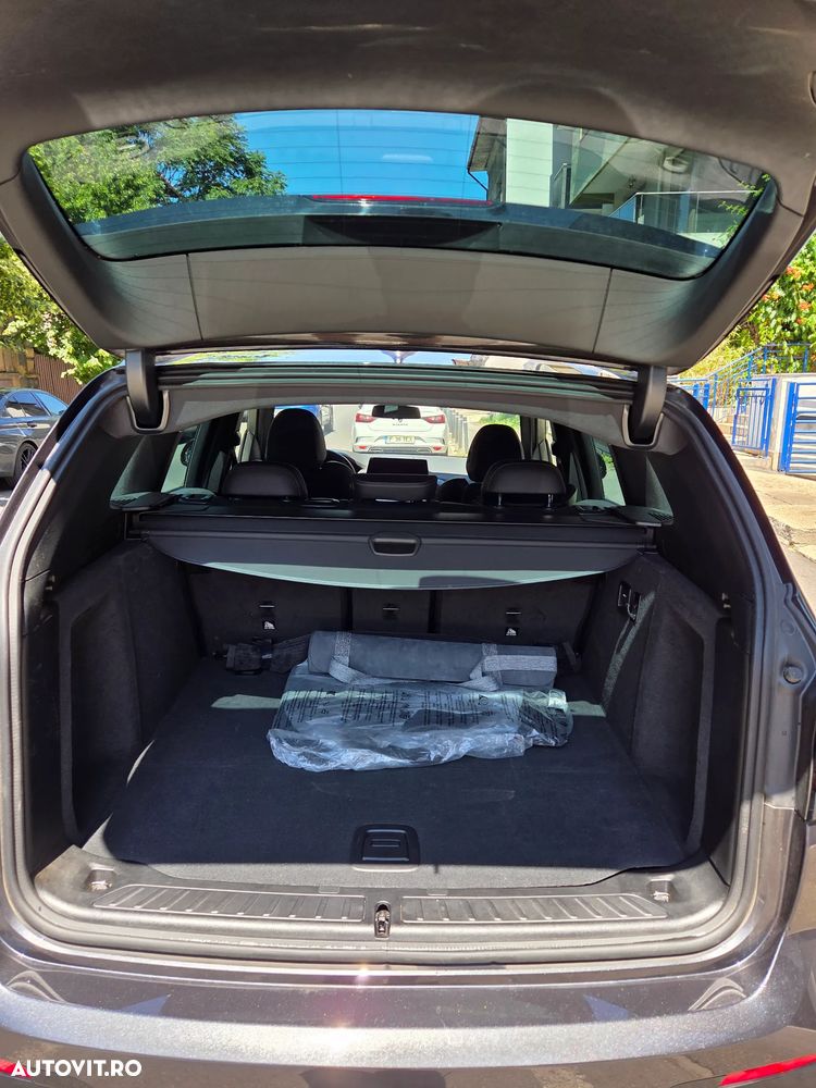 BMW X3 xDrive30i AT MHEV - 15
