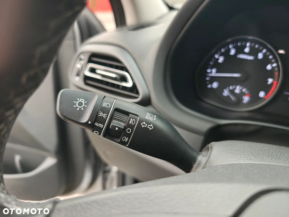 Hyundai i30 1.5 T-GDI 48V Smart - 25