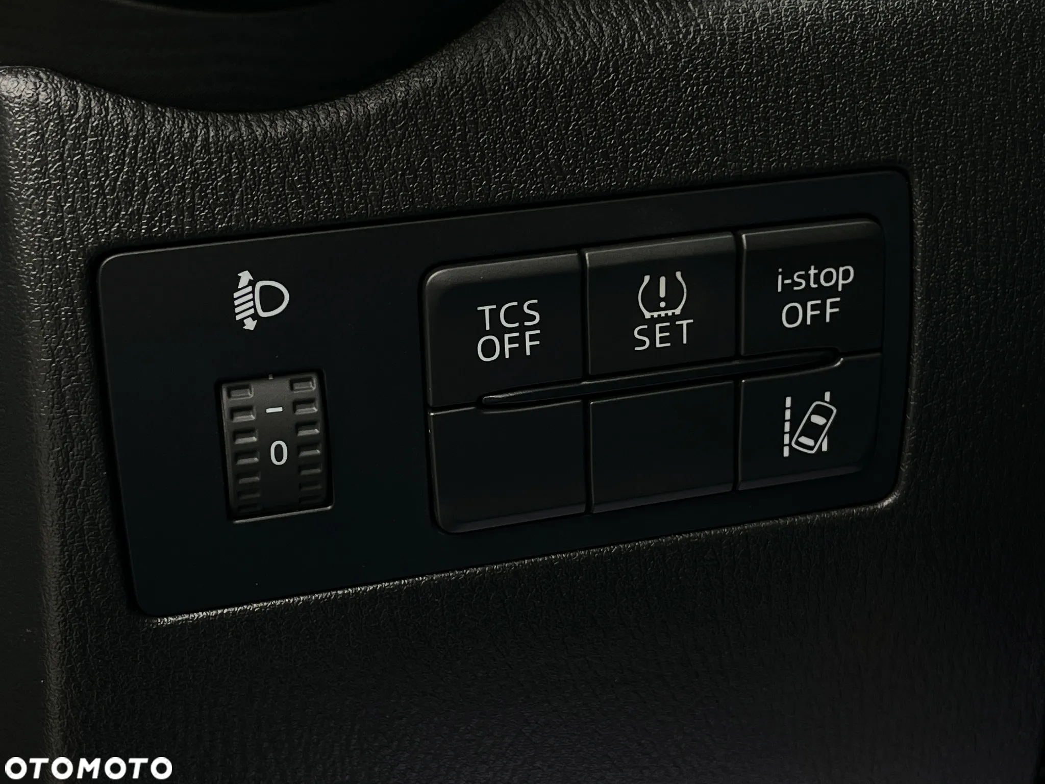 Mazda CX-3 2.0 Skymotion - 24