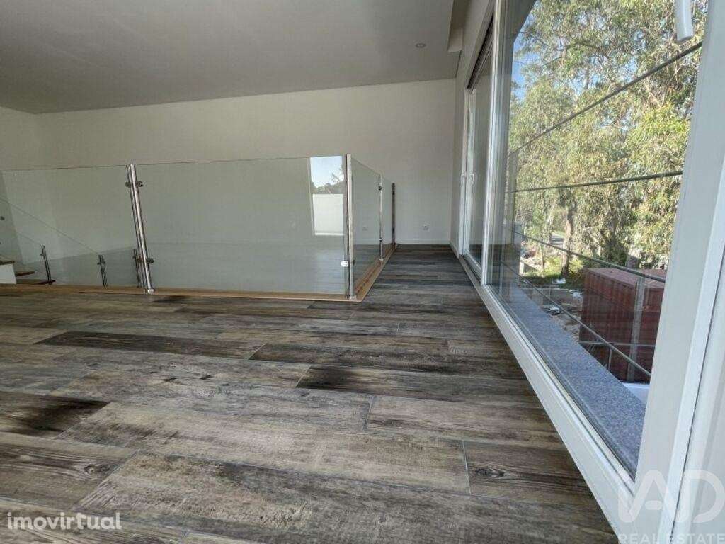Casa / Villa T3 em Sesimbra (Castelo) de 170,00 m2 - Grande imagem: 4/20