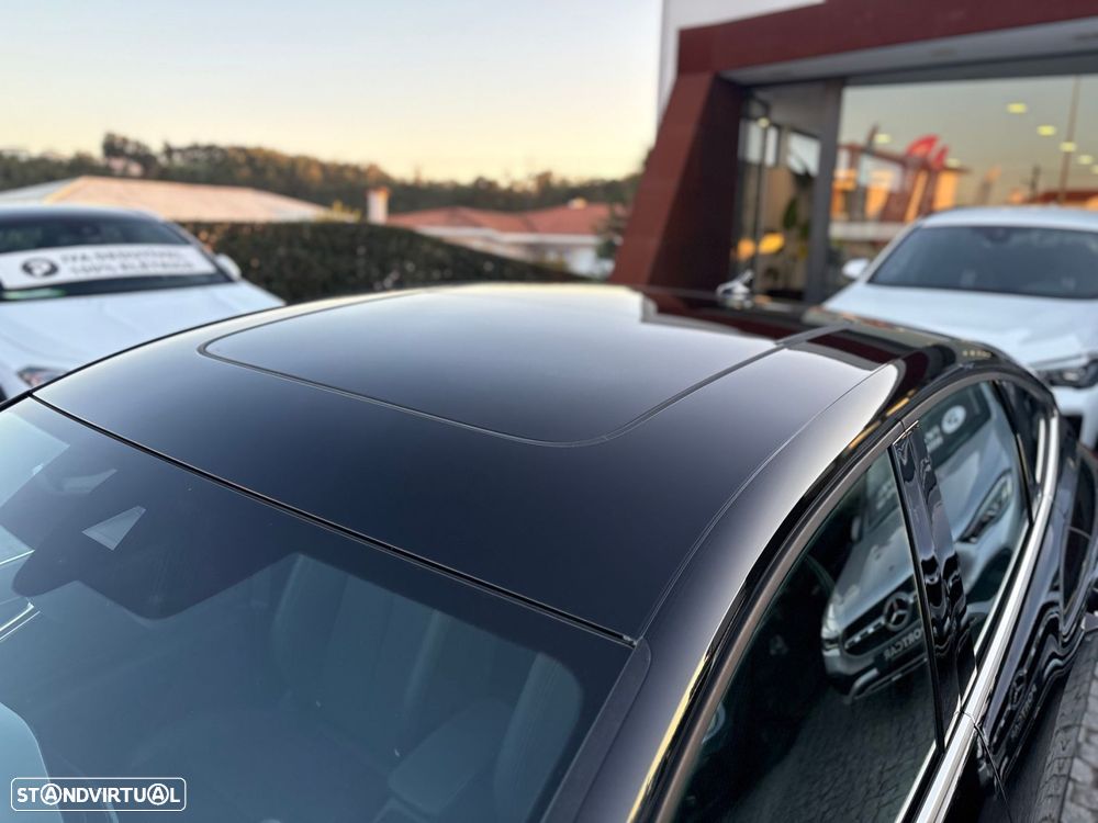 Audi Q4 Sportback e-tron 40 82 kWH - 47
