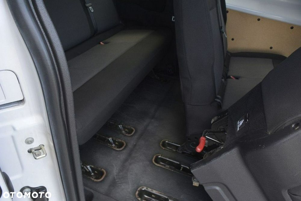 Toyota ProAce - 33