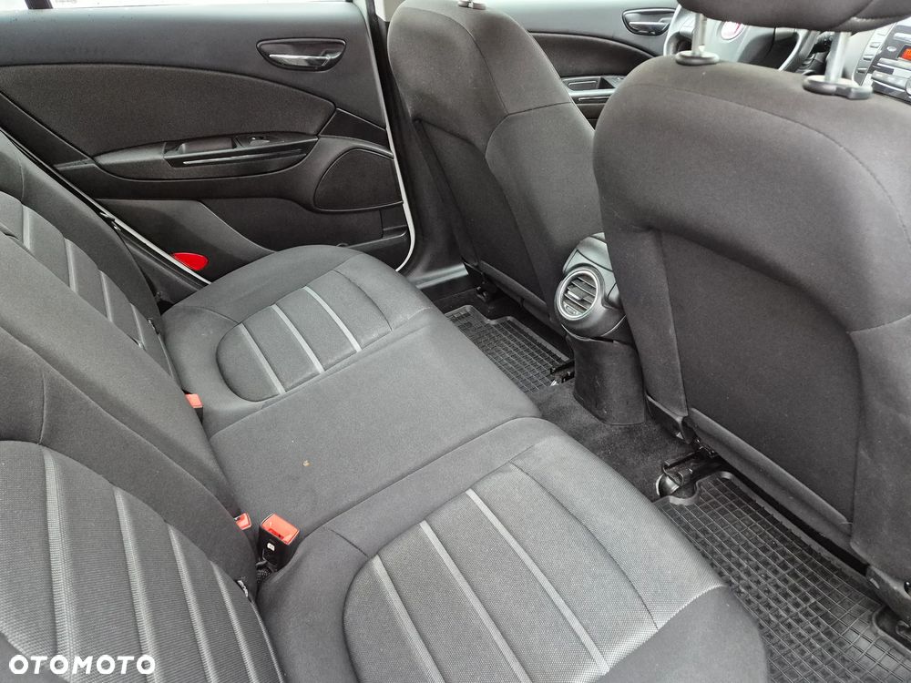 Fiat Bravo 1.4 16V My - 14