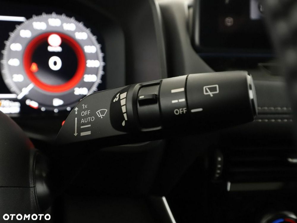 Nissan X-Trail 1.5 VC-T e-POWER N-Connecta 2WD - 33