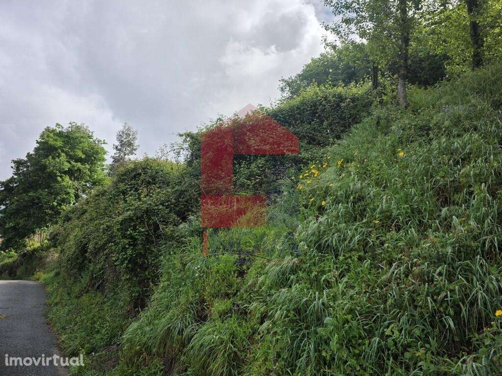 Terreno para construção, Duas Igrejas - Grande imagem: 3/15