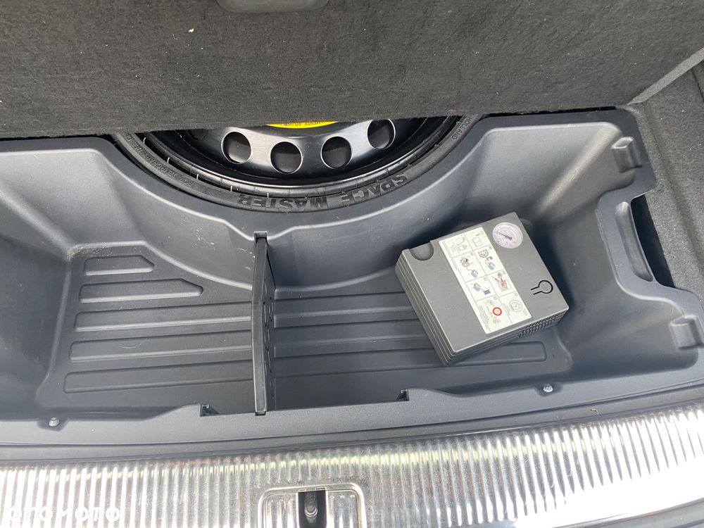 Audi Q5 - 16