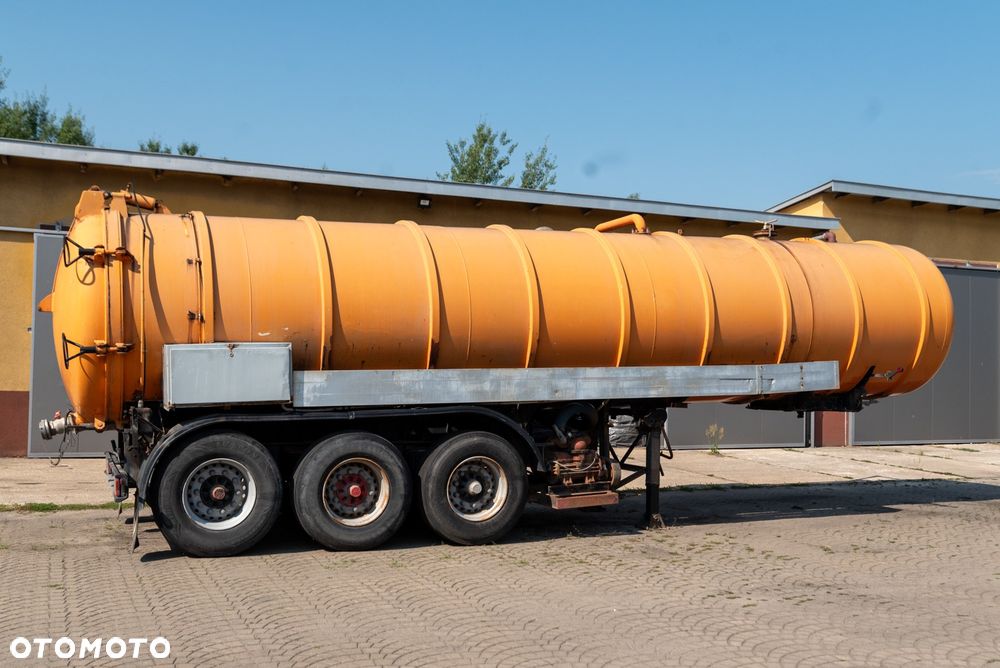 Inny Ten CATE TCO40 - 7
