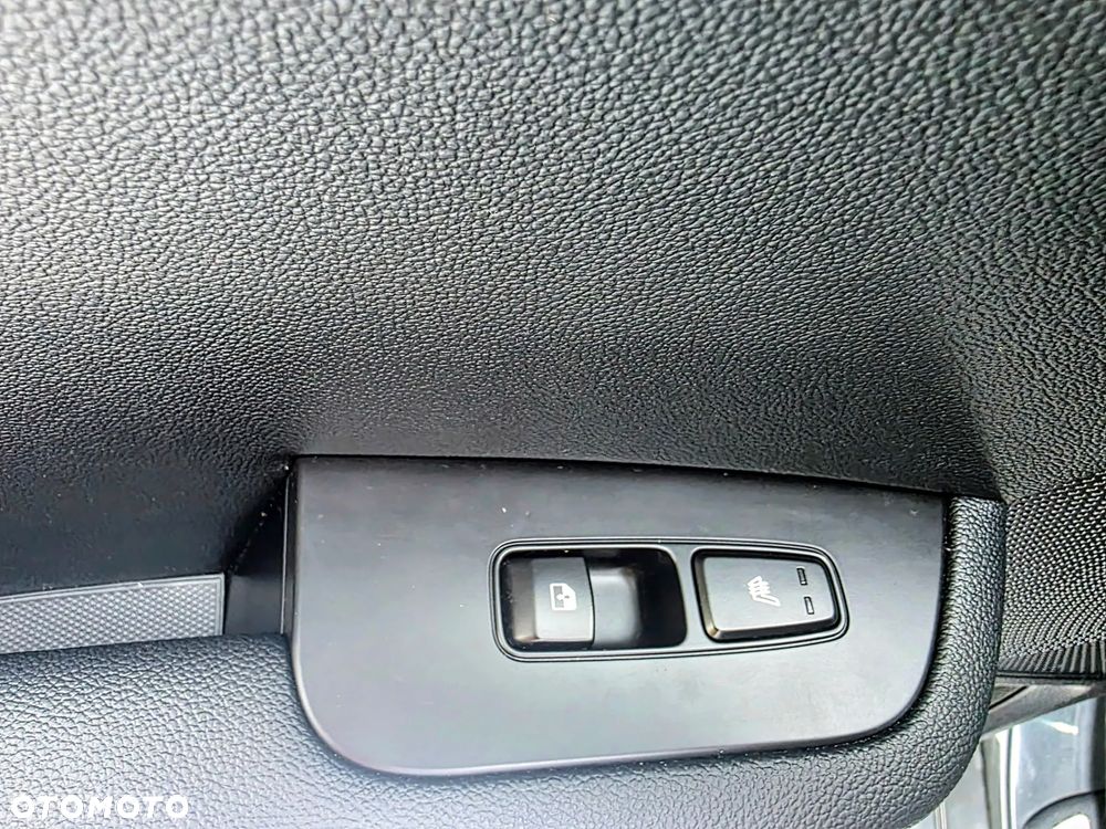 Kia ProCeed 1.6 T-GDI DCT7 OPF GT - 25