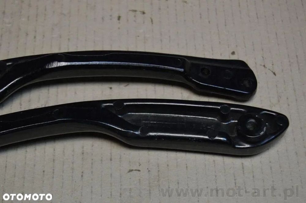 UCHWYT STELAŻ PŁOZY XV750 XV1100 VIRAGO - 7