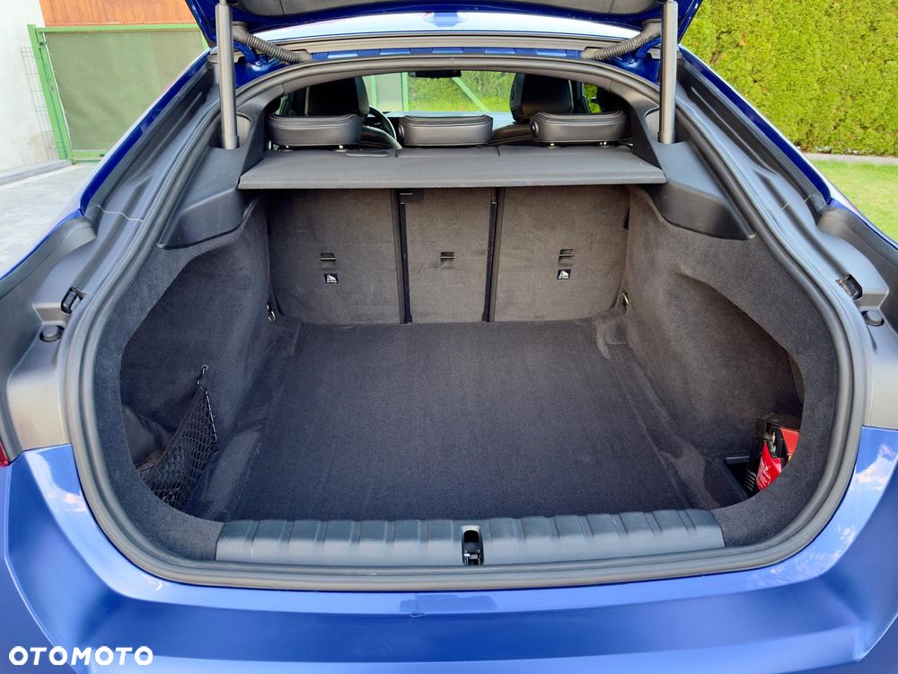 BMW Seria 4 - 32