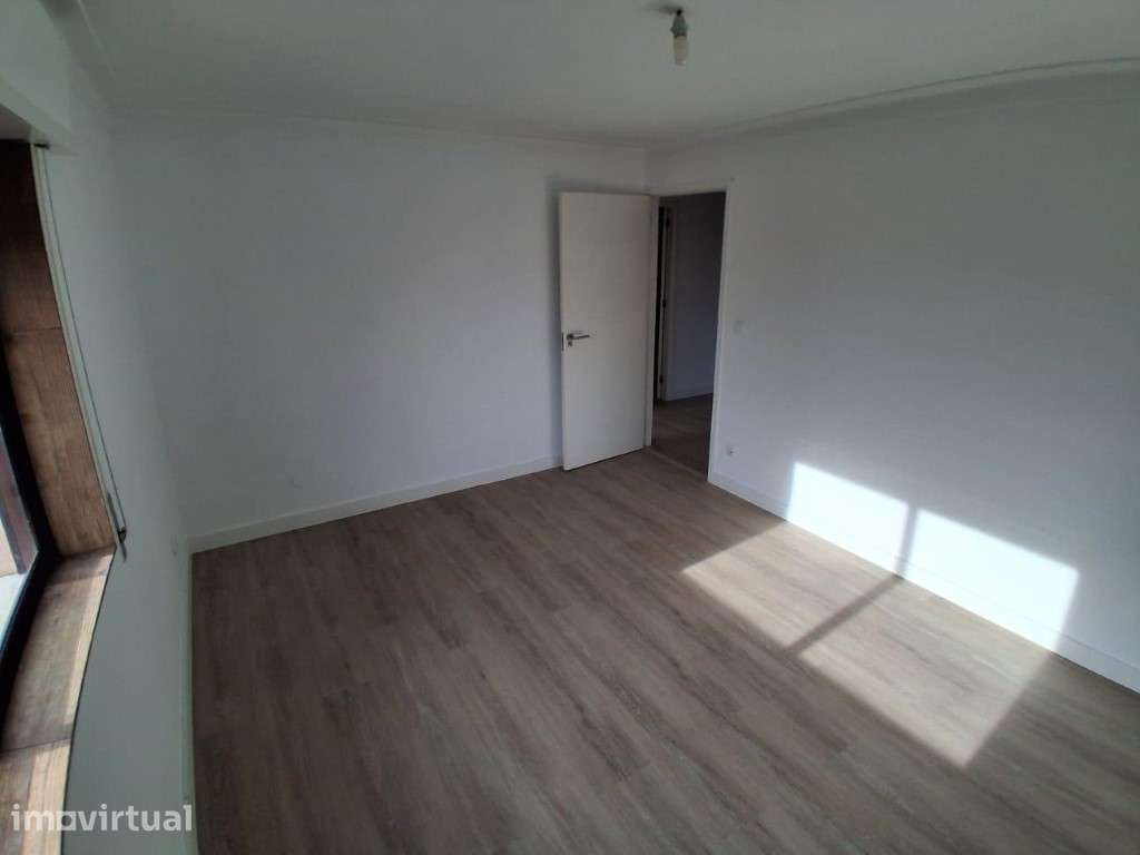 T2 Totalmente Remodelado | Rio Tinto - Grande imagem: 3/14