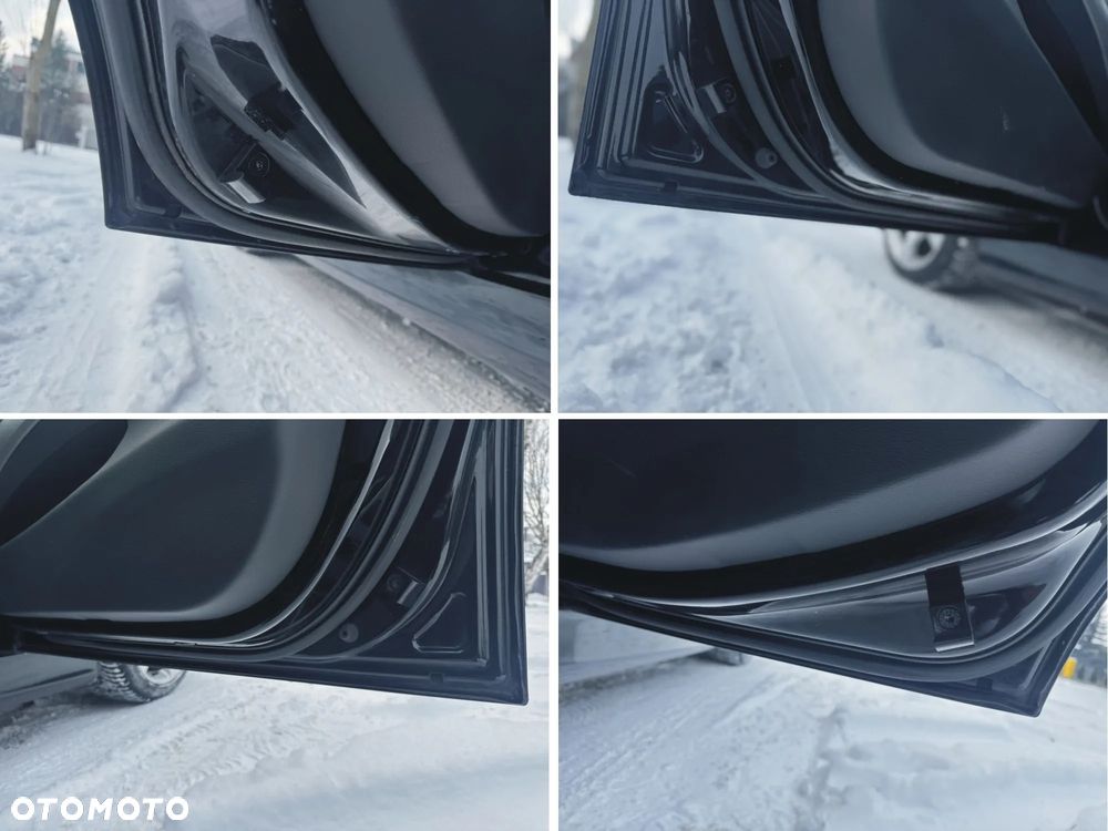 BMW Seria 3 318d DPF Edition Lifestyle - 41