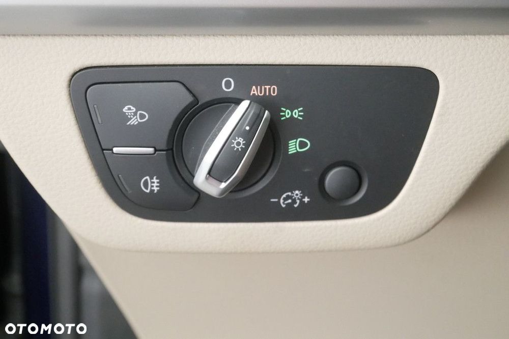 Audi Q5 - 31