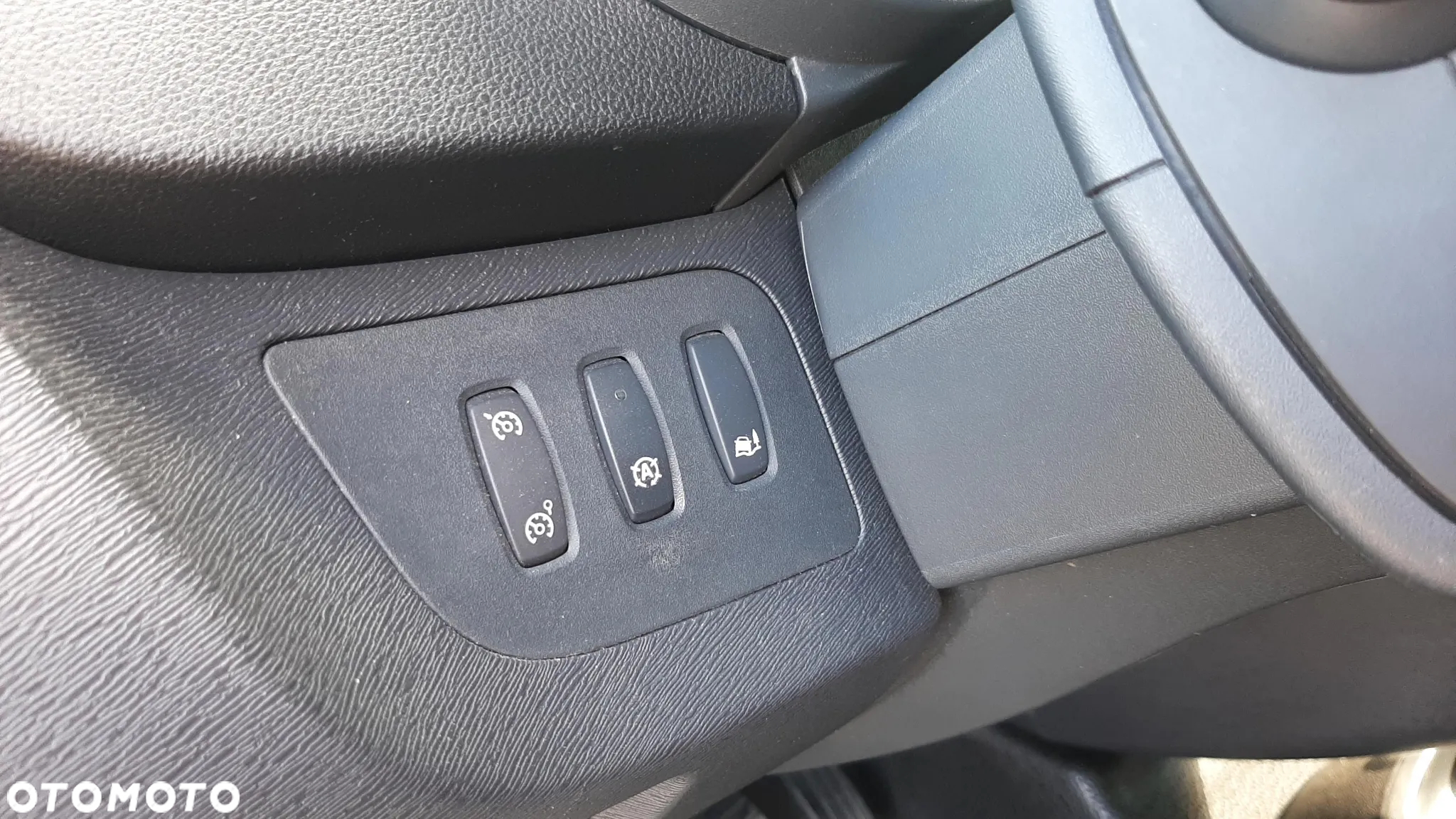 Renault Kangoo 1.5 dCi Zen - 16