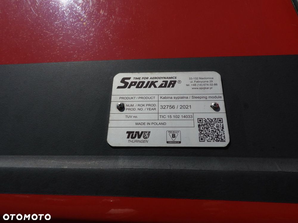 Renault MASTER  PLANDEKA WEBASTO TEMPOMAT LEDY PNEUMATYKA KLIMATYZACJA  165KM - 18