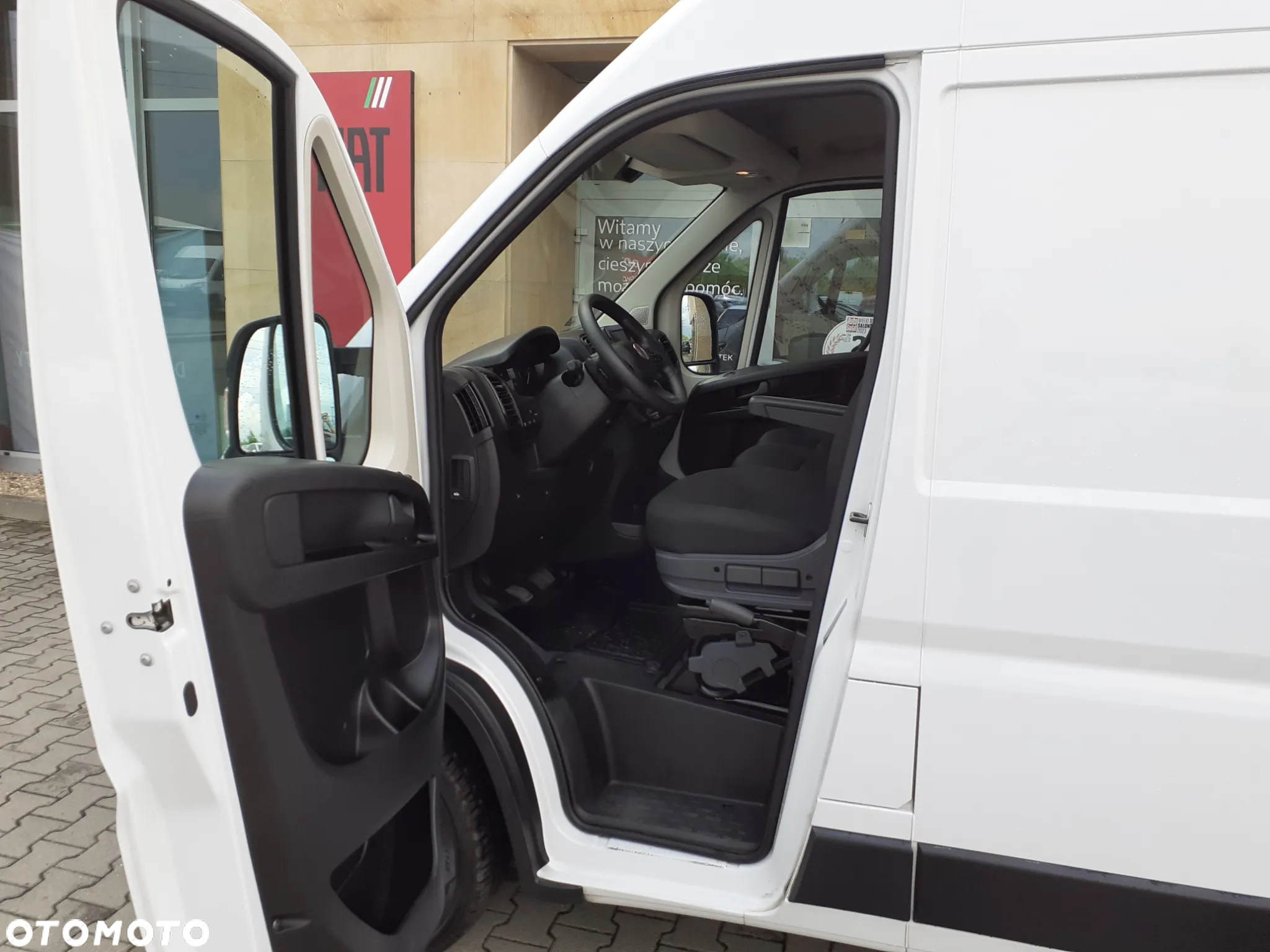 Fiat DUCATO - 10