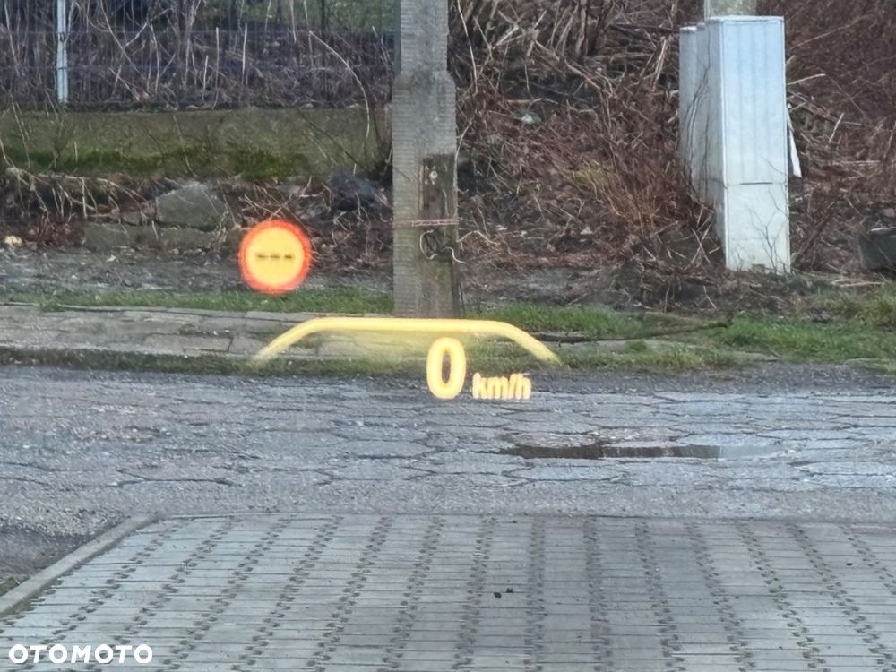 BMW Seria 5 520d xDrive Luxury Line sport - 36