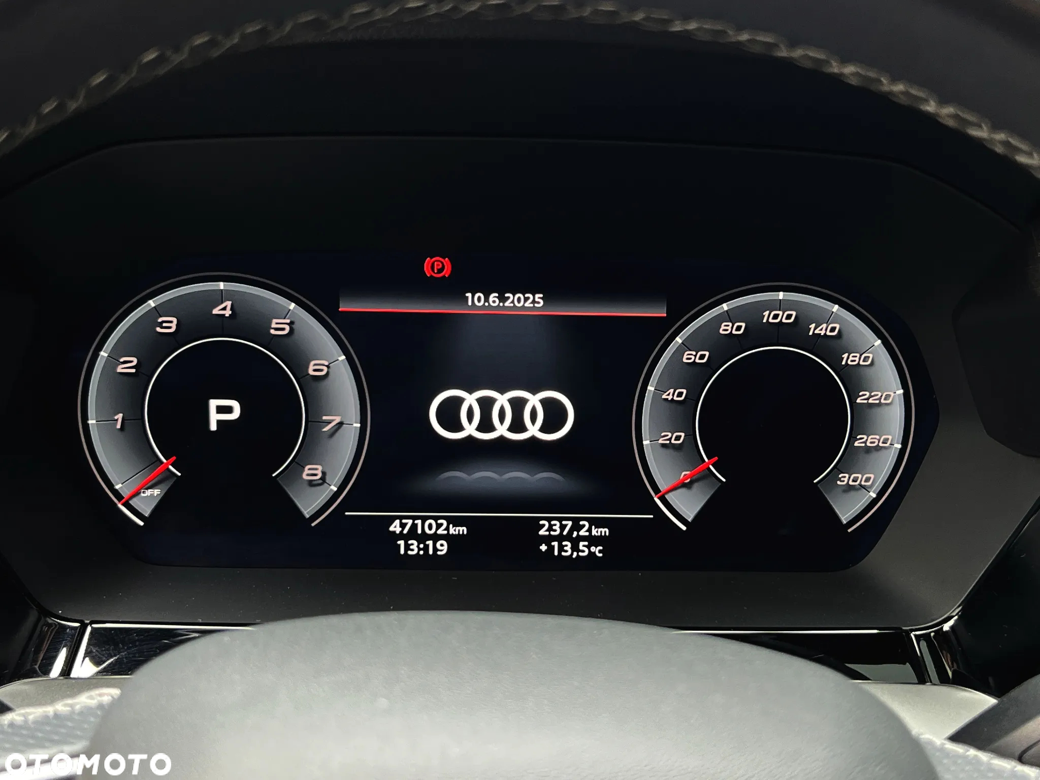 Audi S3 TFSI Limousine quattro S tronic - 37