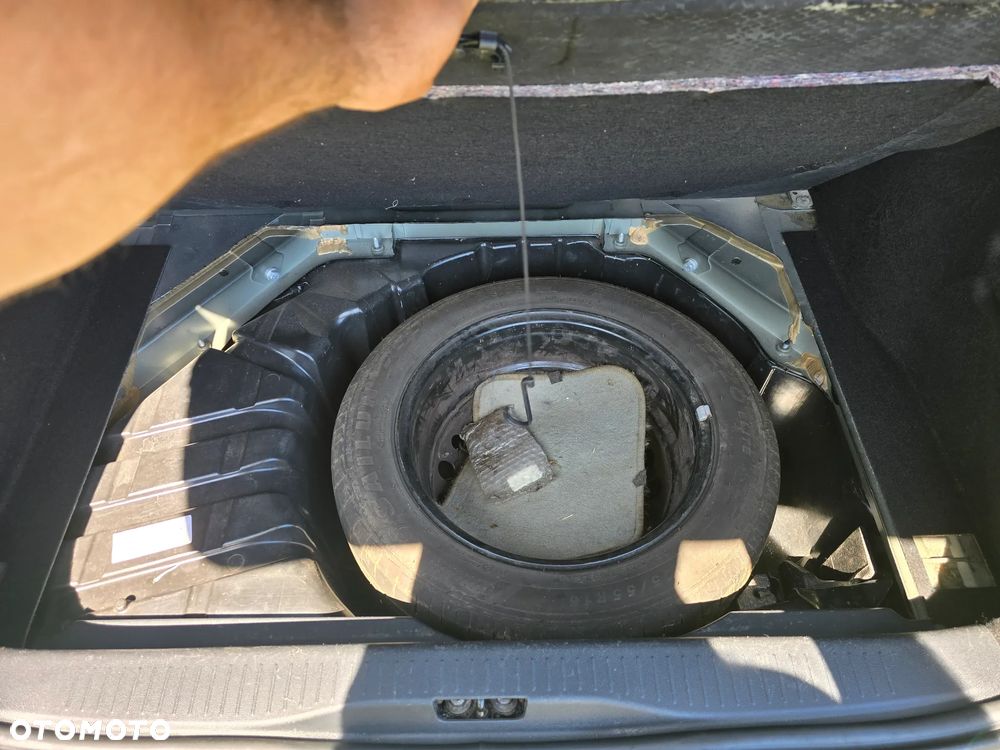 Renault Scenic - 18