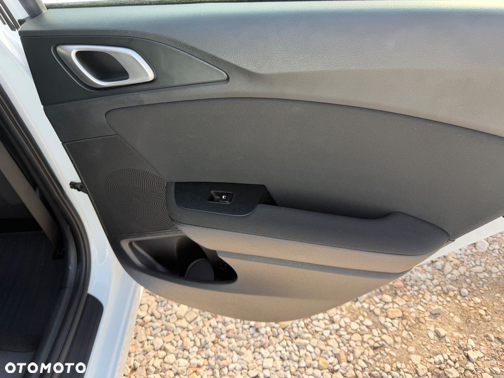 Kia Ceed 1.0 T-GDI S - 32