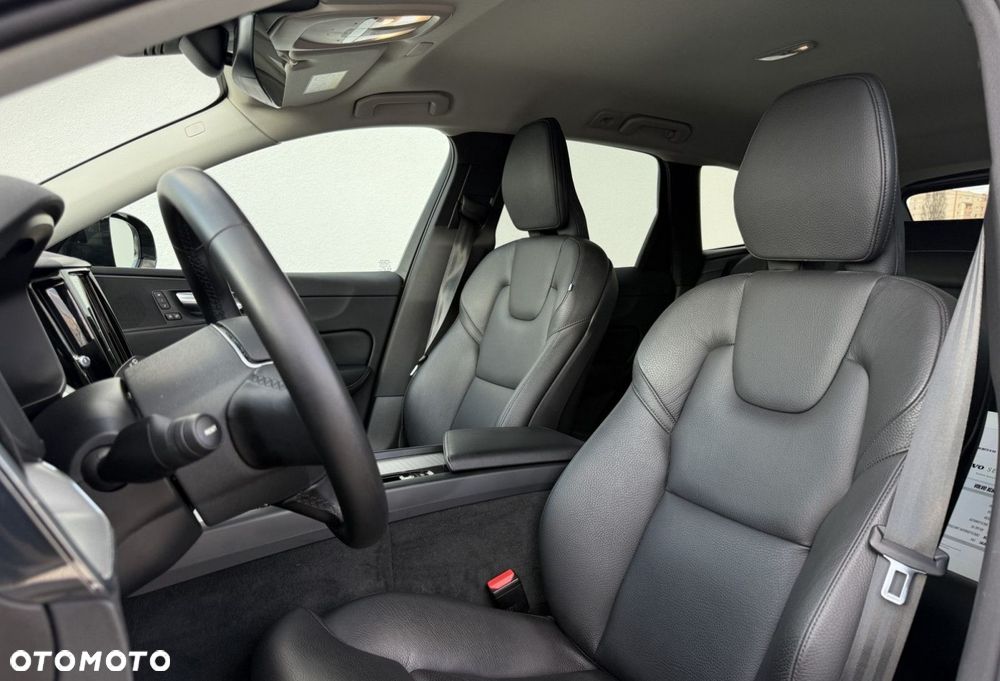 Volvo XC 60 - 10