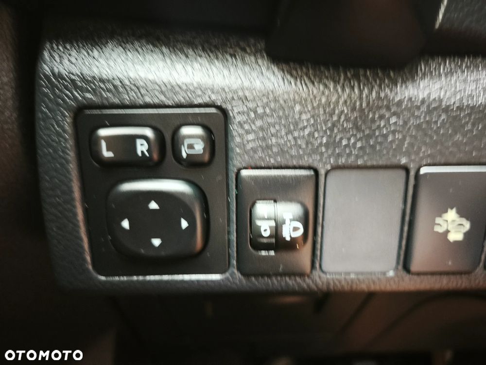 Toyota Auris 1.2 Turbo Edition S+ - 26