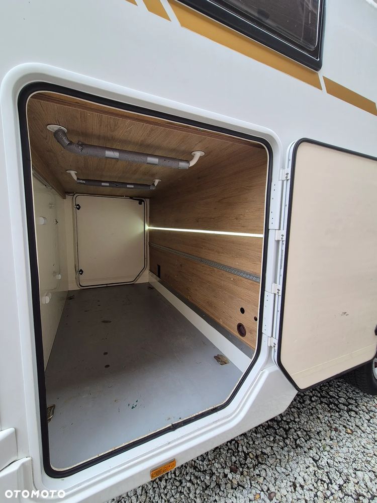 CI HORON 84XT wersja zimowa - 12