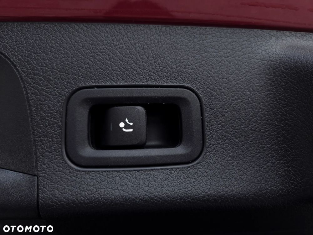 Mercedes-Benz CLA 220 d 4-Matic AMG Line 8G-DCT - 34
