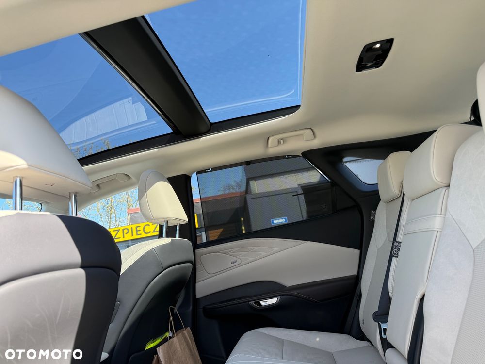 Lexus RX - 2