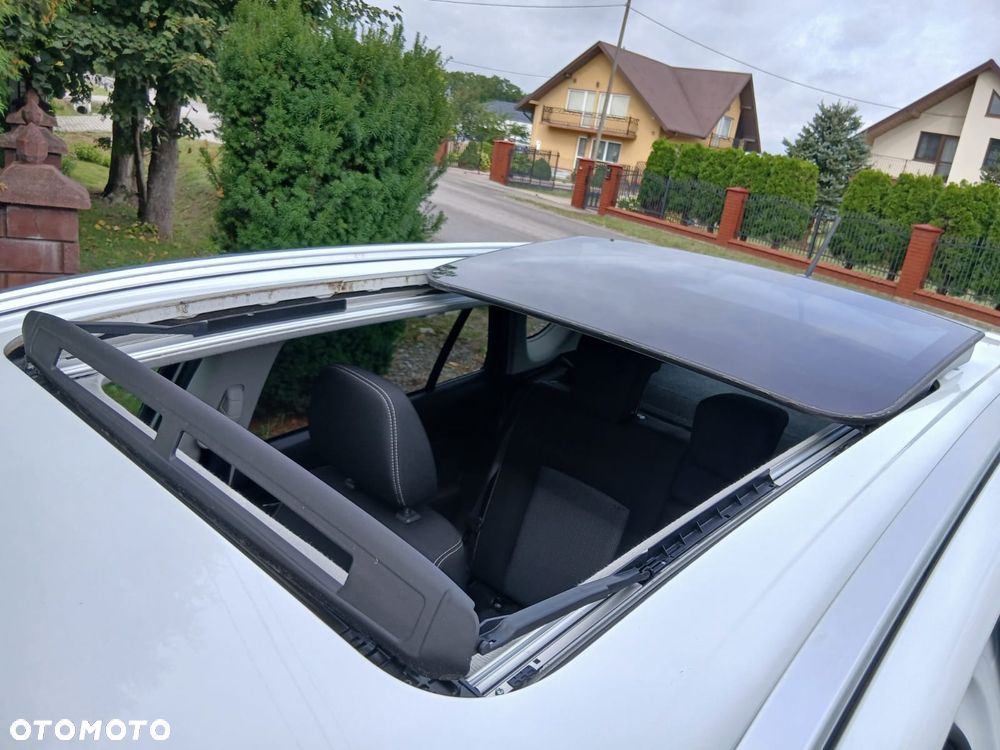 Suzuki S-Cross - 35