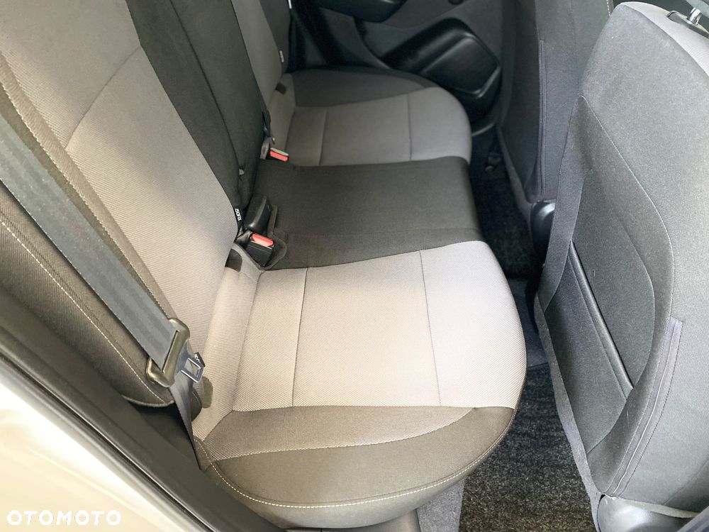 Hyundai i20 1.2 Classic Plus - 13