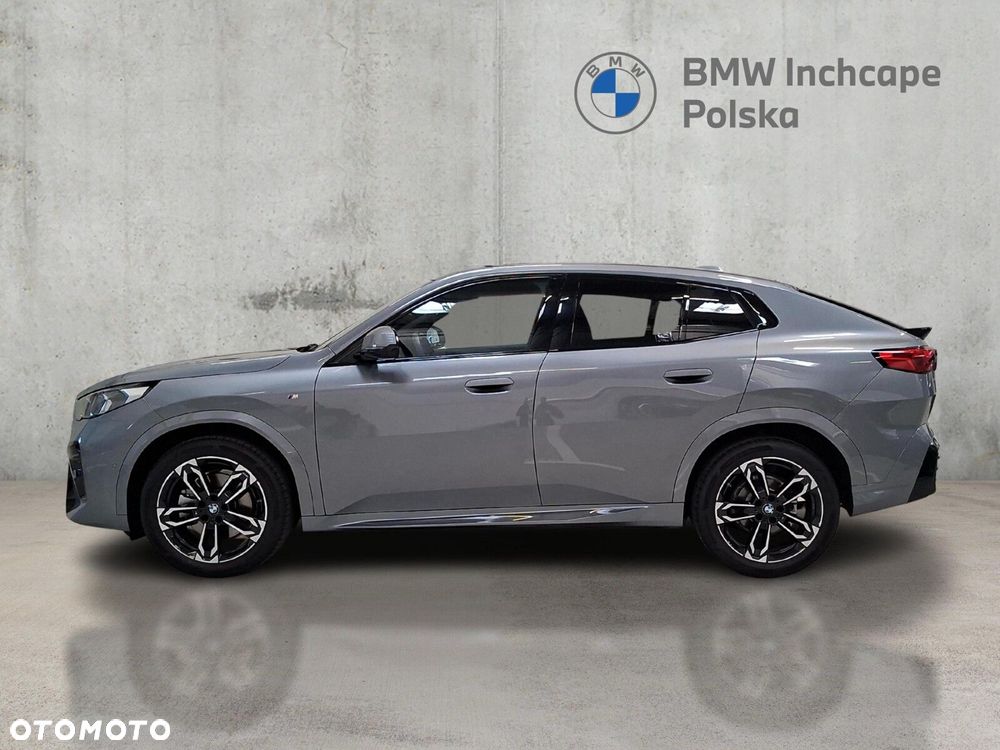 BMW X2 - 2