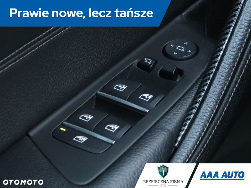 BMW Seria 5 - 23