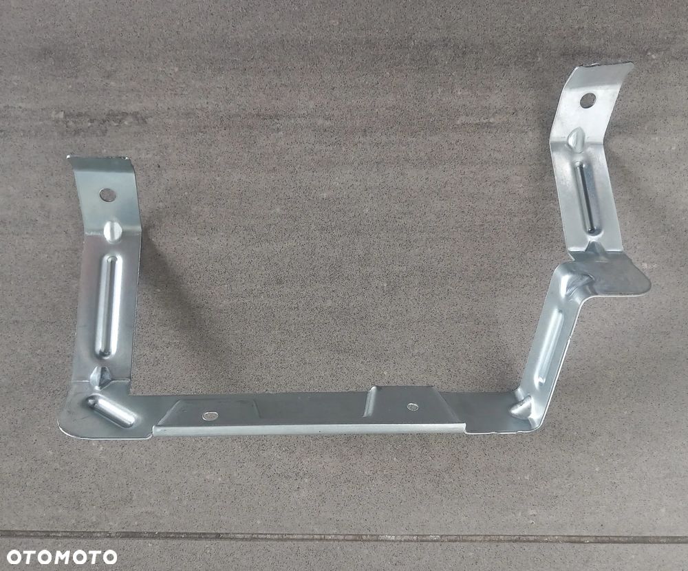 Uchwyt zderzaka prawy tylny Ford Kuga 2012-2020 1788557 - 2