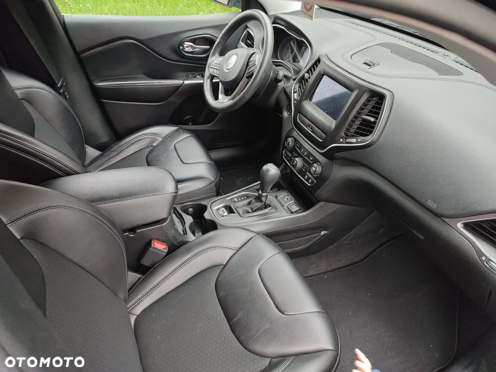 Peugeot Partner - 12