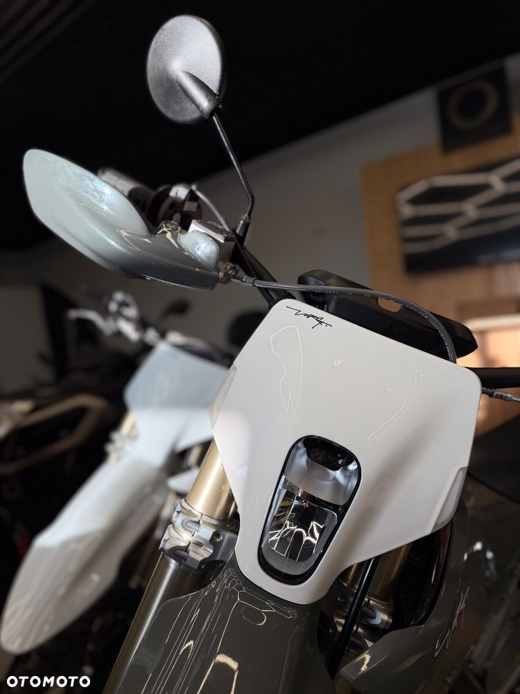 Stark Future EX - 13