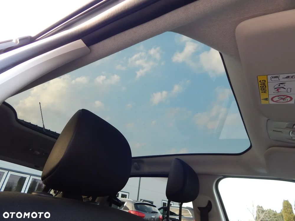 Citroën C4 Cactus PureTech 110 Stop&Start EAT6 Feel - 15