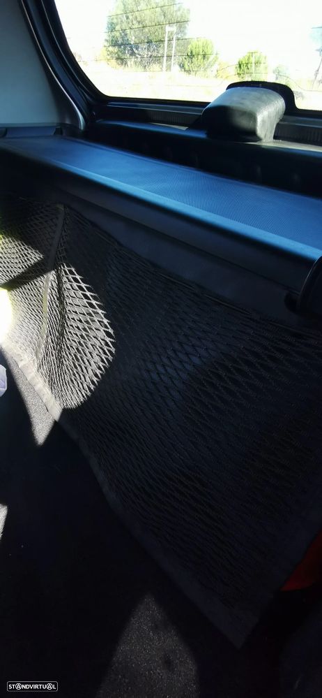 Smart ForTwo Coupé 1.0 mhd Pulse 71 - 8