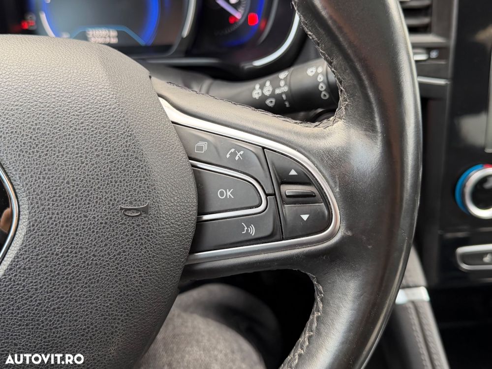 Renault Koleos ENERGY dCi 130 INTENS - 29