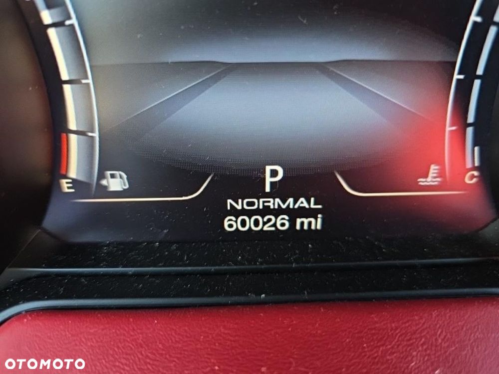 Maserati Levante - 15