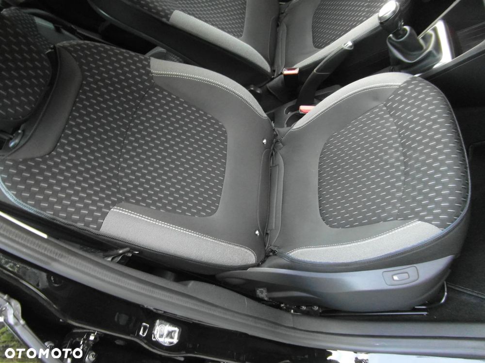 Renault Captur ENERGY TCe 90 Start&Stop Luxe - 20