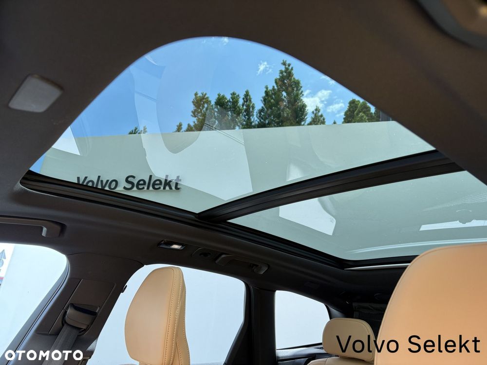 Volvo XC 60 - 22
